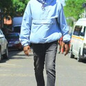 Phiwe Brakpan