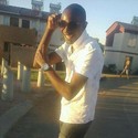blessedboyy From Soweto, Gauteng