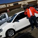 Stumcash Rustenburg