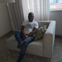 Ike82 Kathu