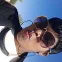 Caroline11 From Welkom, Free State