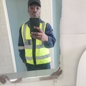 Chris_383 Polokwane