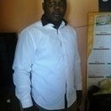 mzie7 From Olifantsfontein, Gauteng