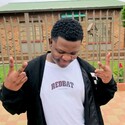 Gaop From Lichtenburg, North West