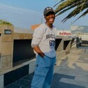Papi Port Elizabeth