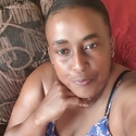 portia35 Polokwane