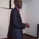 simba el-elyon From Secunda, Mpumalanga