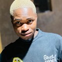 Teekayzee From Pretoria, Gauteng