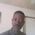 Teddy371 Vosloorus