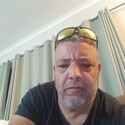 Bryan328 Port Alfred