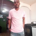 Billy115 Gallery Photo 2