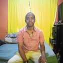 Billy115 Gallery Photo 3