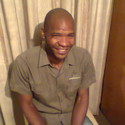 ABE9 From Kempton Park, Gauteng