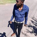 Kaydee Pretoria