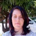 Anika Pretoria