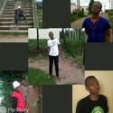 Zakhele7 From Durban, Kwazulu-Natal