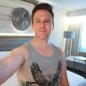 DaddyDave124 From Centurion, Gauteng