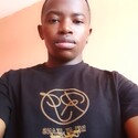 NATION Gallery Photo 1