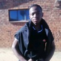 NATION Gallery Photo 2