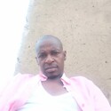 Gifted From Soshanguve, Gauteng
