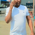 Maza Ga Rankuwa