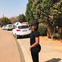 Chocolaty Queen Pretoria