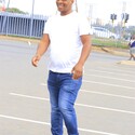 Gesh2 Gallery Photo 2