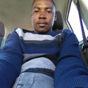 Daar Man From Mabopane, Gauteng