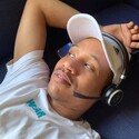 StunnaPTA012 From Pretoria, Gauteng