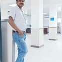 Sanjay Fraserburg