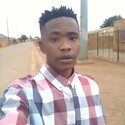 Breezy Stilfontein