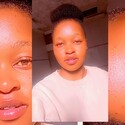 Mis Madam From Lephalale, Limpopo