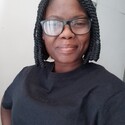 Cynthia Witbank