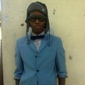 gustavio From Soweto, Gauteng
