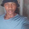Kingstarseven From Lichtenburg, North West