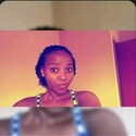 Snezzie From Amanzimtoti, Kwazulu-Natal