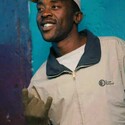 Wandaboy Soweto