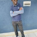 Wandaboy Gallery Photo 2