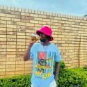 Wandaboy Gallery Photo 4