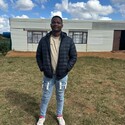 Vinny From Middelburg %28mp%29, Mpumalanga