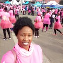 NTEMA From Lebowakgomo, Limpopo