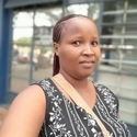 Olws From Pretoria, Gauteng