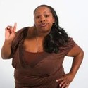 MamaBobo From Pretoria, Gauteng