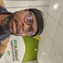 Hermy Polokwane