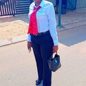 Punka Vosloorus