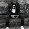 Pta'King From Pretoria, Gauteng