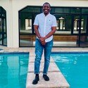 Thato_ Rustenburg
