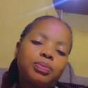 Nelisiwe326 From Mount Frere, Eastern Cape