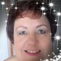 Terri Jeffreys Bay
