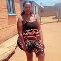 Lakeisha Katlehong